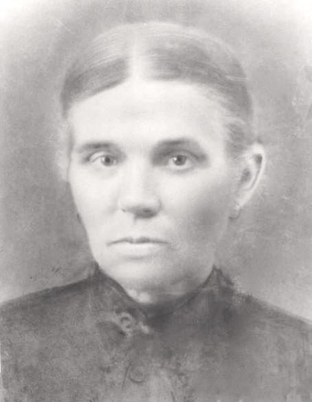 Roseltha Melissa Reynolds (1844 - 1906) Profile